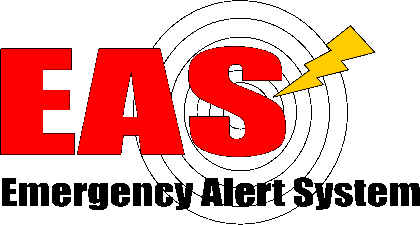 Ashton IL Emergency Alert System