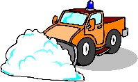 Snow Removal in Ashton IL